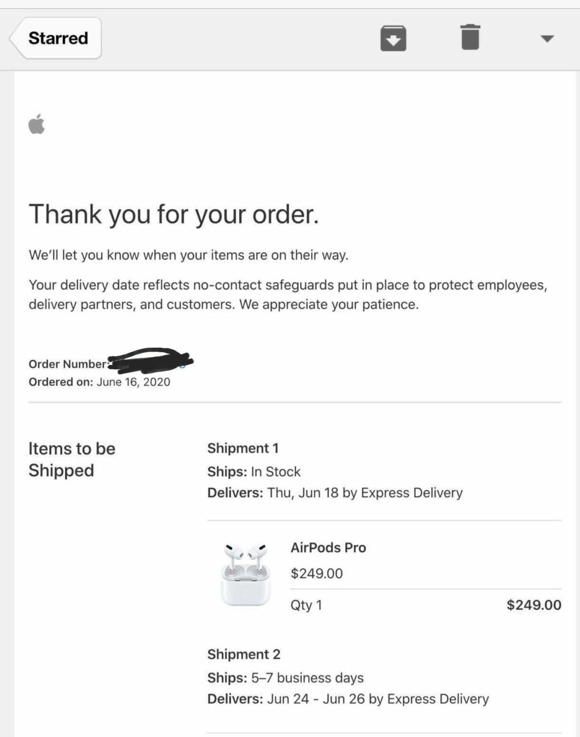 apple-airpods-receipt-template-img