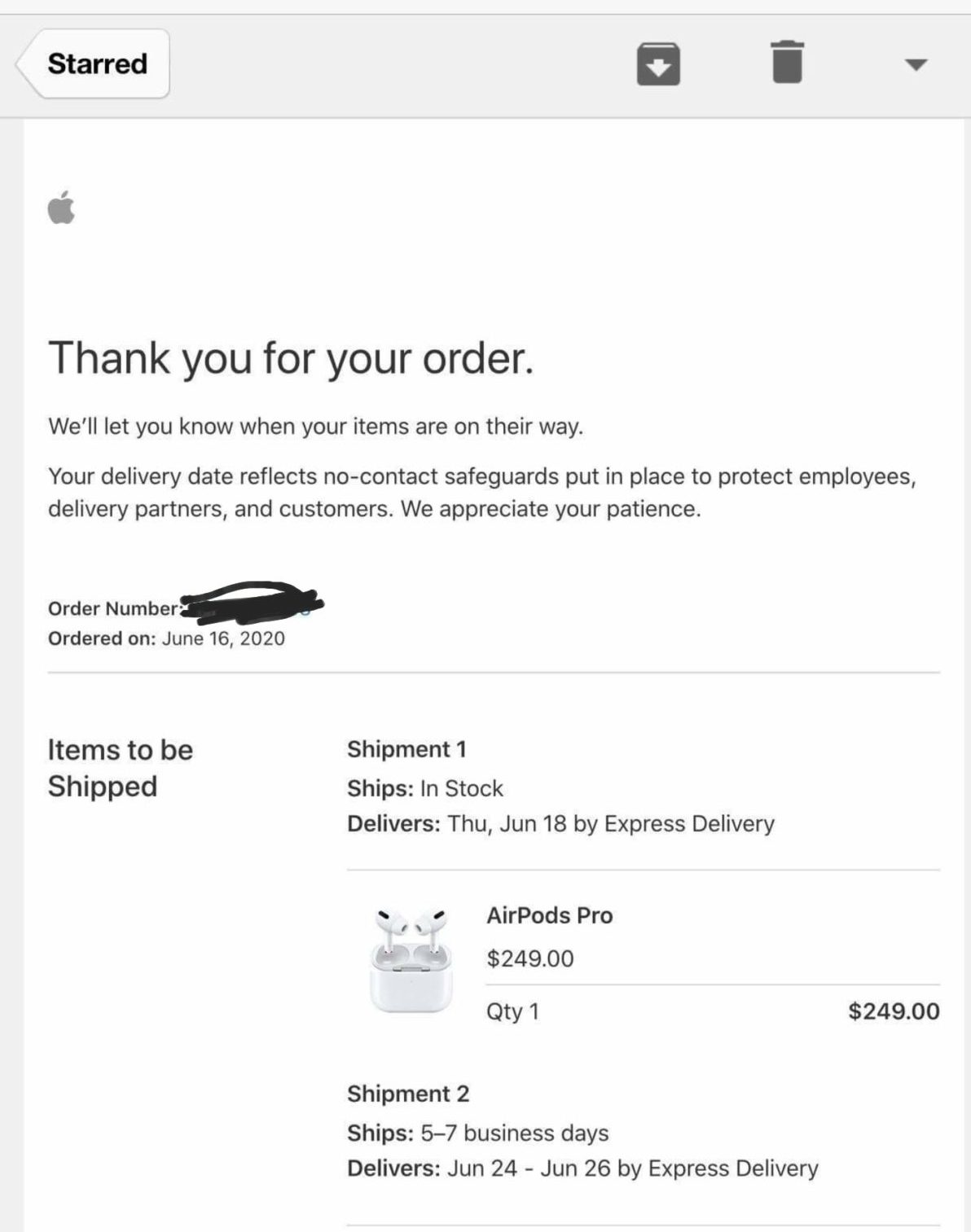 apple-receipt-template