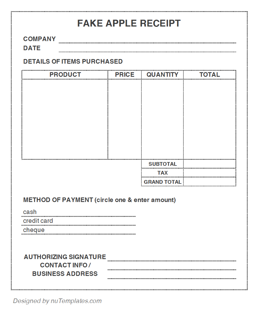 Trending Https Www Template Net Business Receipt Templates Store