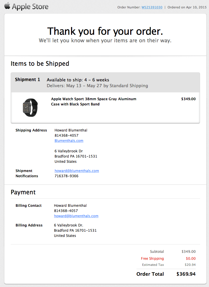 apple-watch-receipt-template-img