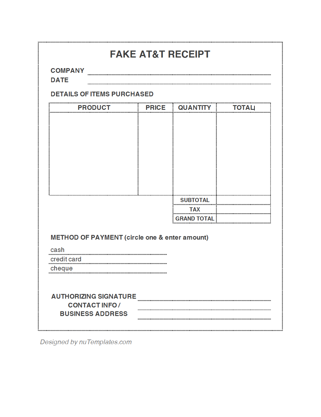fake-at&t-receipt-jpg