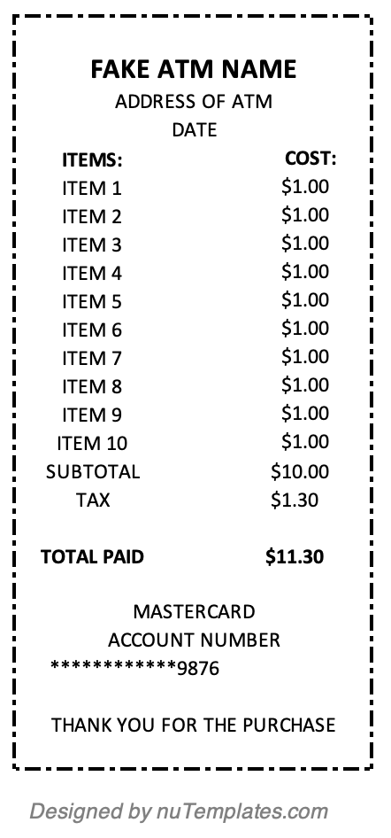 fake-atm-receipt-generator