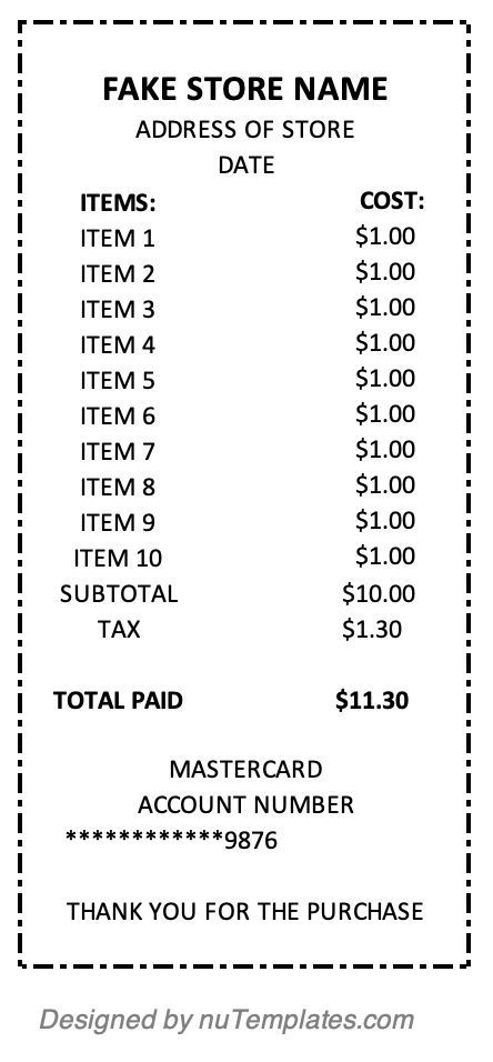 fake-bestbuy-receipt-jpg