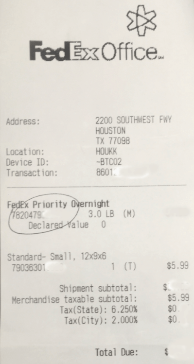 fedex-receipt-example-jpg