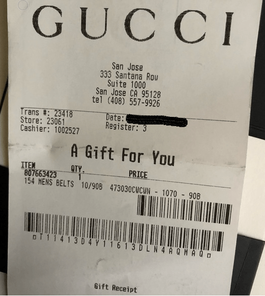 gucci-receipt-belt-sample