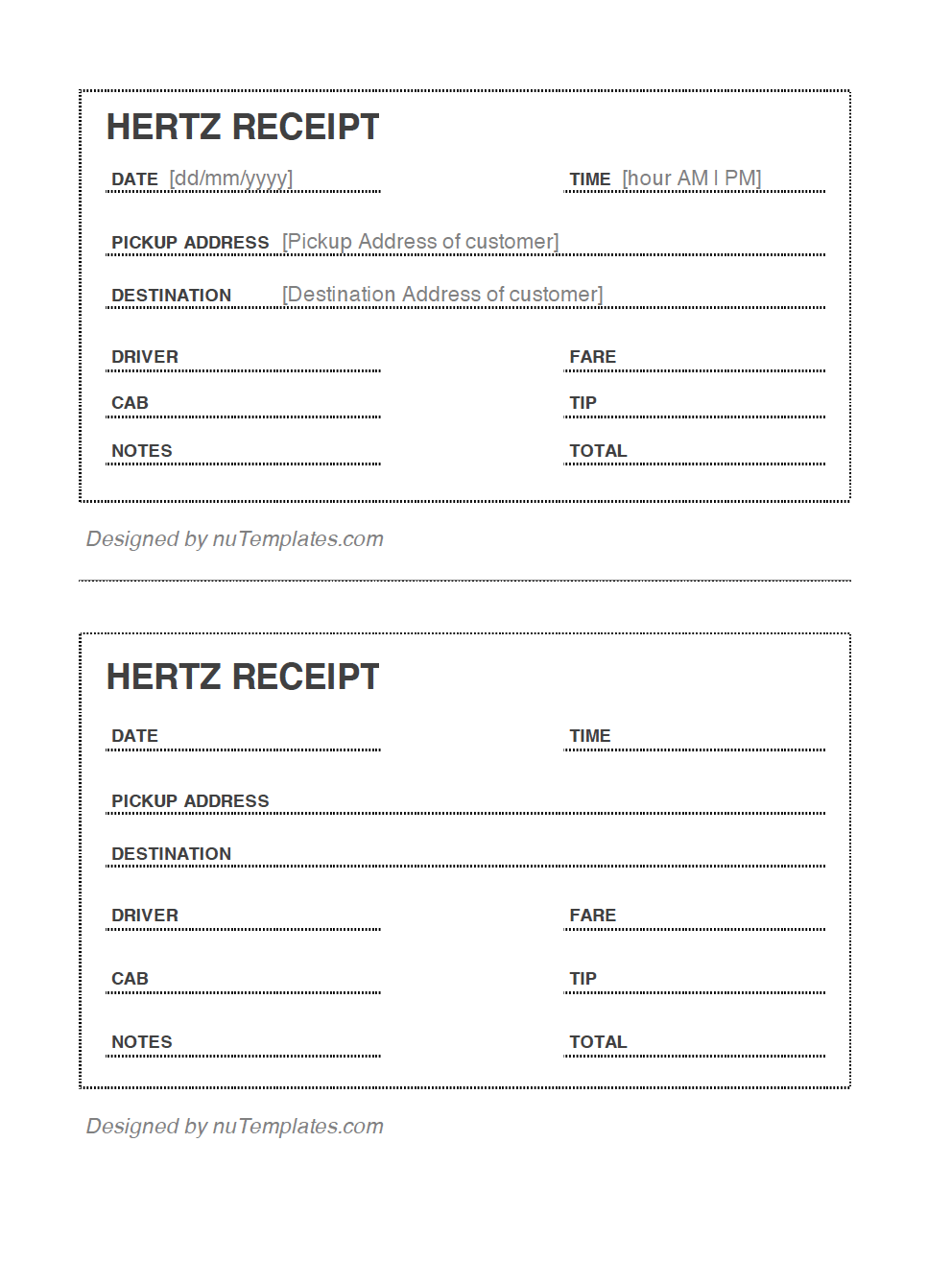 hertz-rental-car-receipt-template-jpg