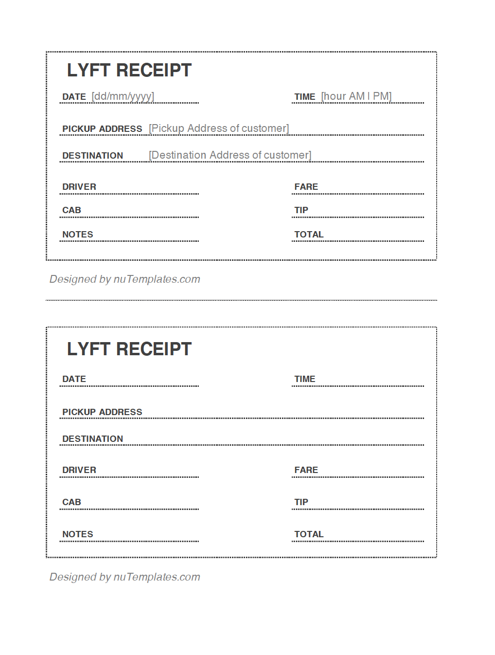 Lyft-receipt-jpg