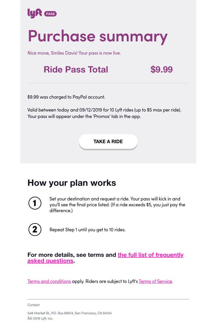 Lyft-receipt-jpg