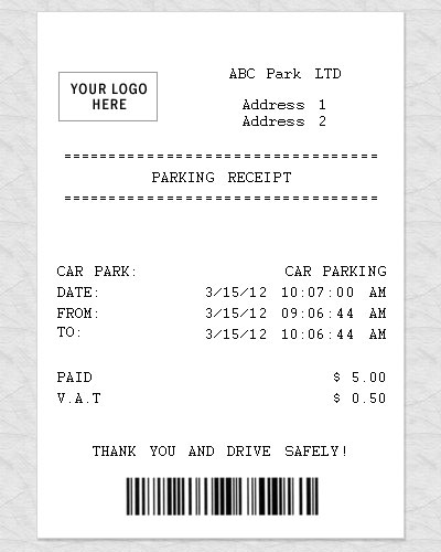 parking-receipt-example