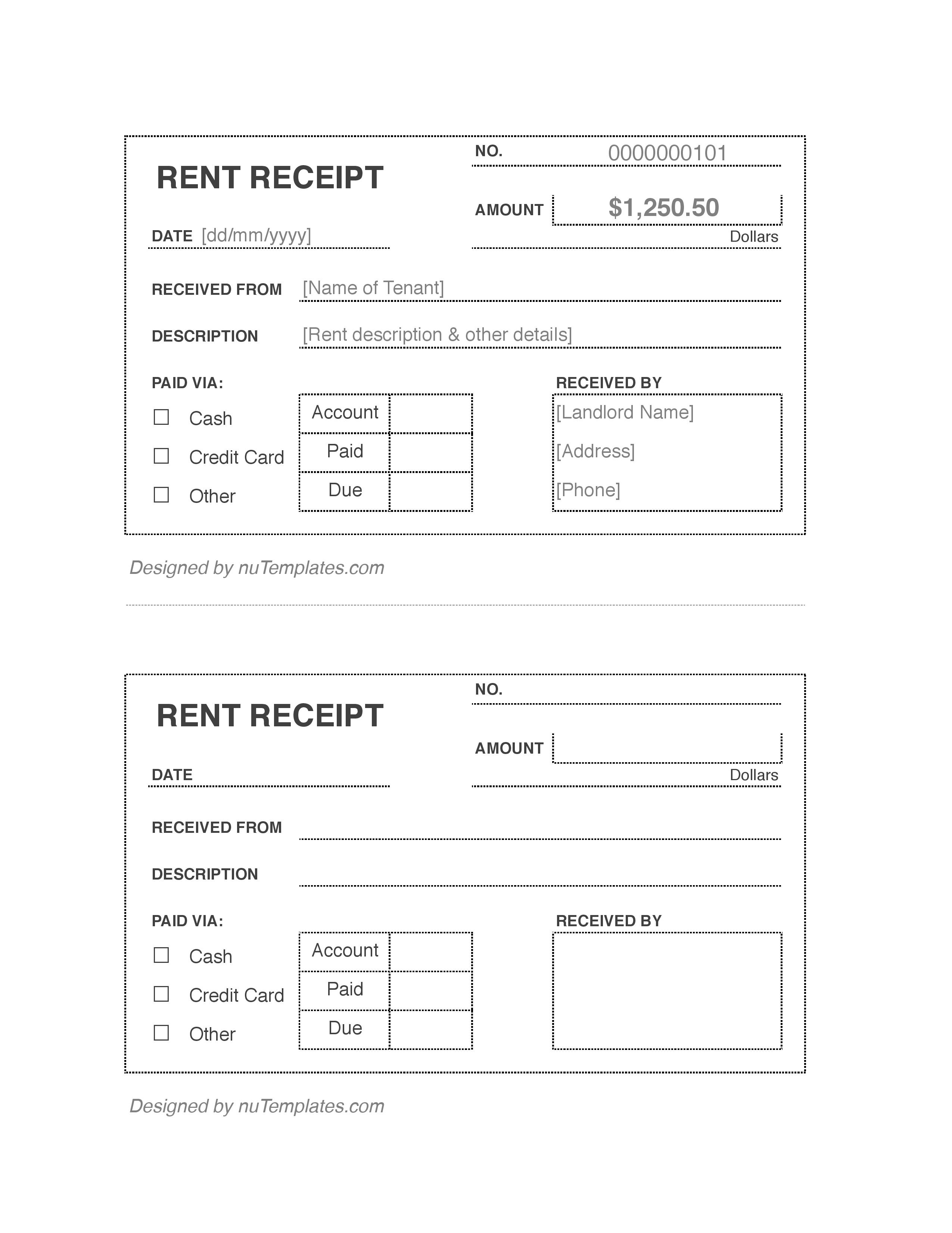rent-receipt-template
