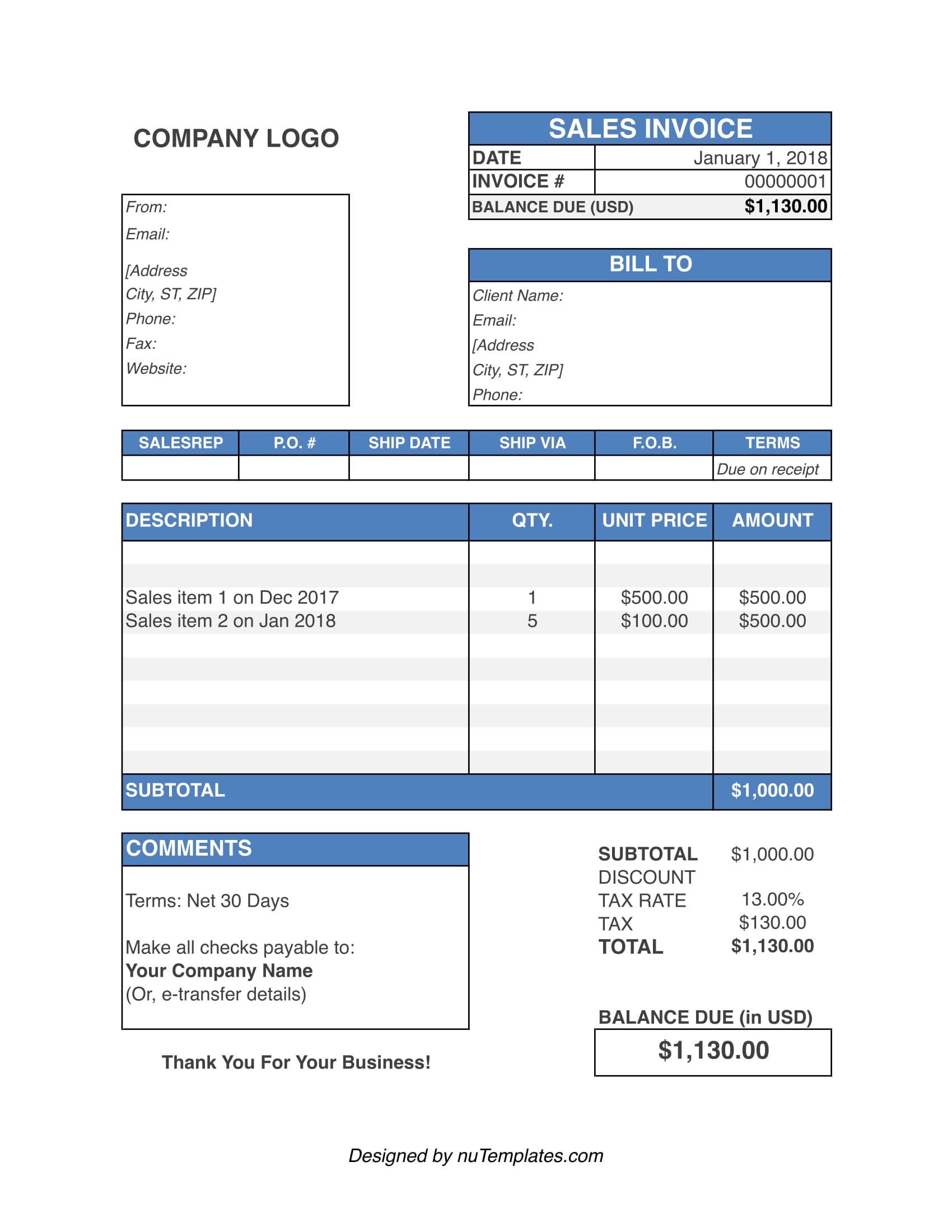 sales-invoice-template-sales-invoices-nutemplates