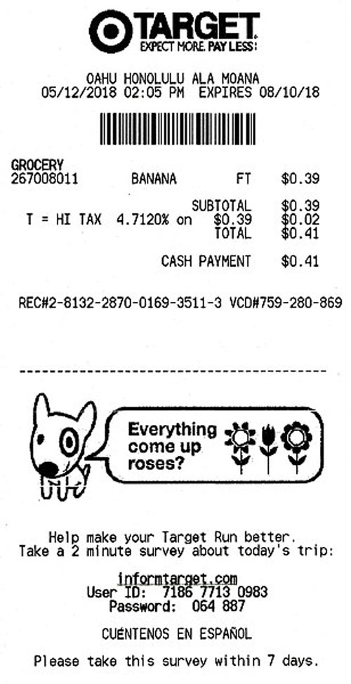 target-receipt-image