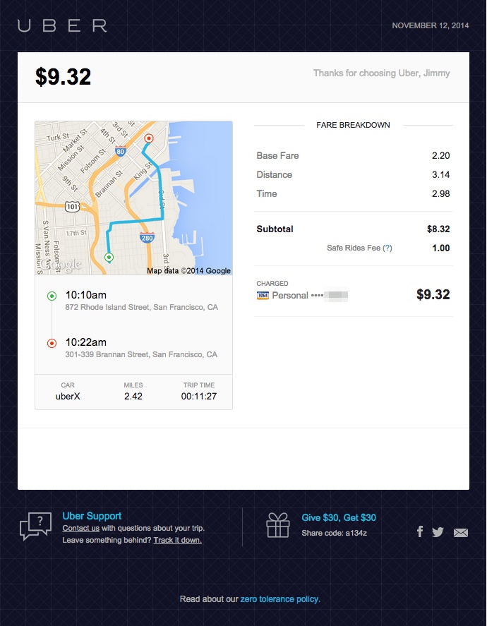 Uber-receipt-jpg