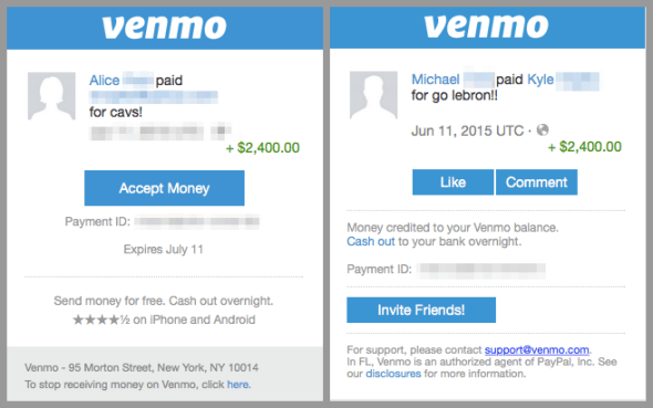 venmo-receipt-example2