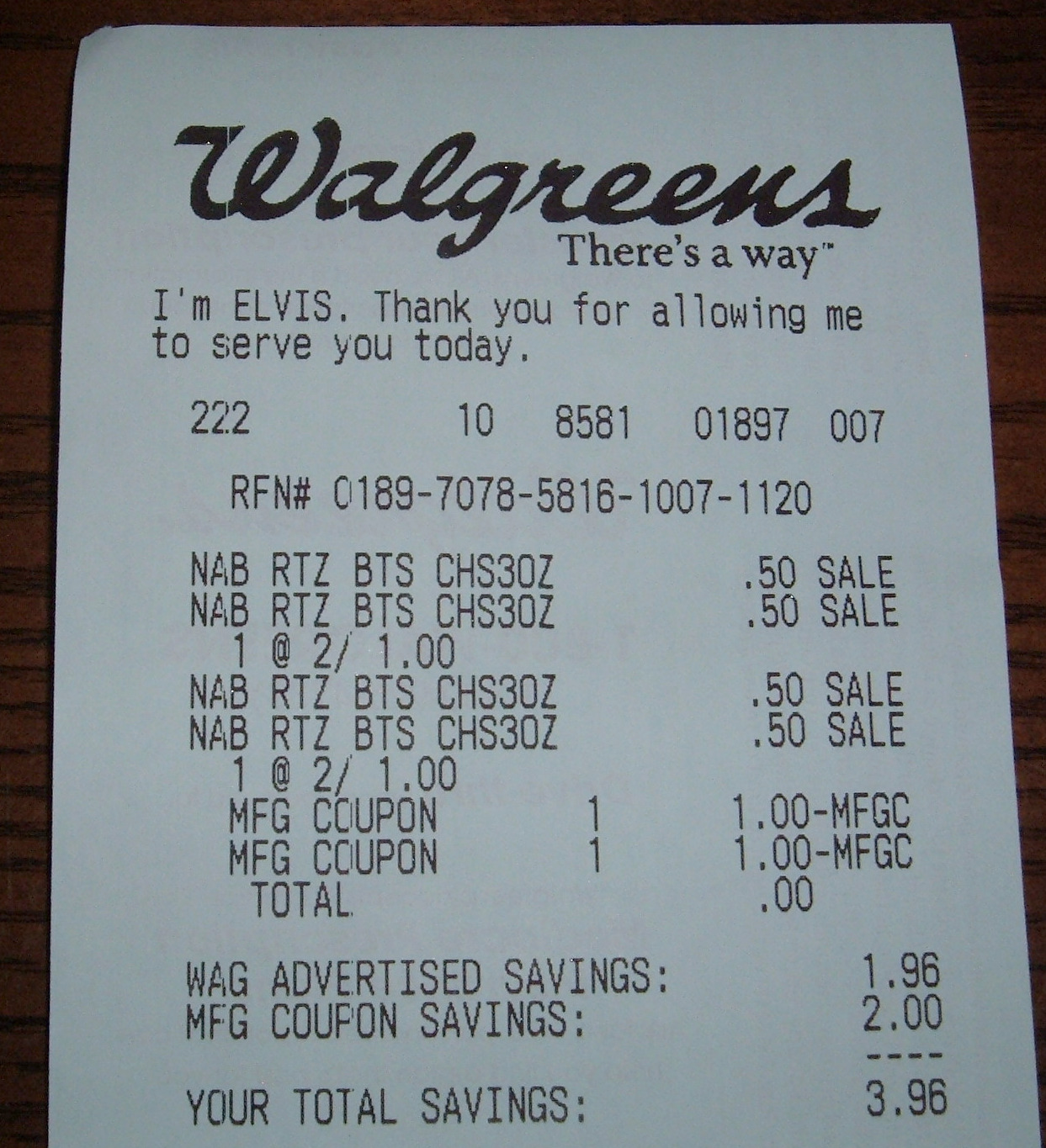 walgreens-receipt-template