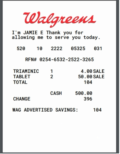 walgreens-receipt-sample